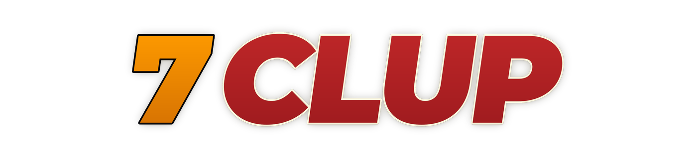 7clup